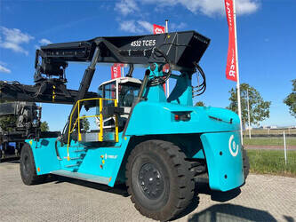 2026-konecranes-liftace-4532-tce5-48144586