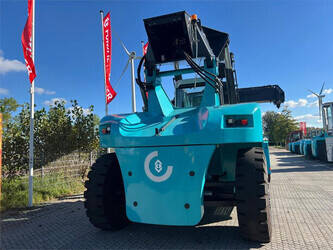 2026-konecranes-liftace-4532-tce5-48144587