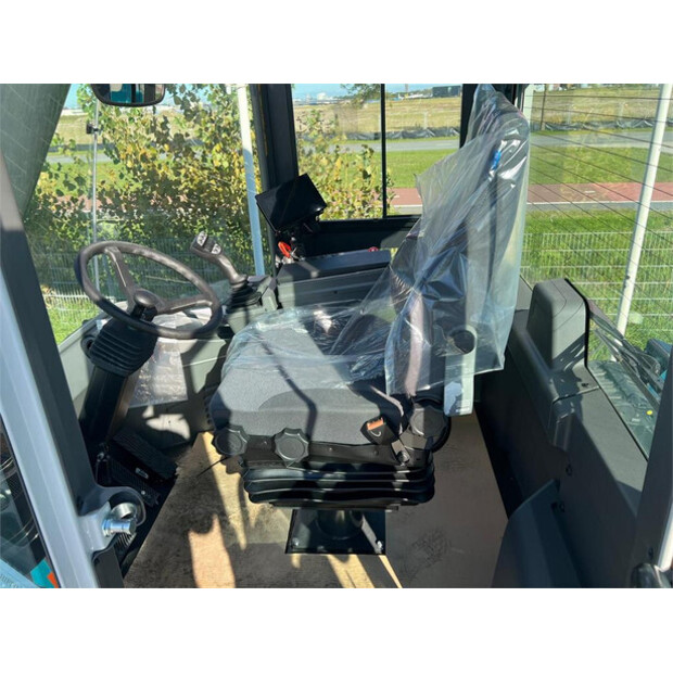 2026 KONECRANES Liftace 4532 TCE5-48144588