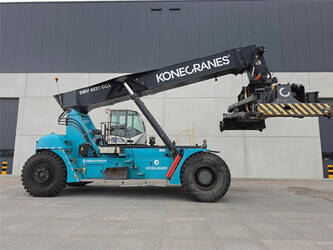 2019-konecranes-smv-4531-cc5-cover-image