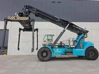 2019-konecranes-smv-4531-cc5-48144628