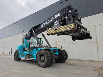 2019-konecranes-smv-4531-cc5-48144629