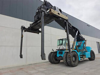 2019-konecranes-smv-4531-cc5-48144630