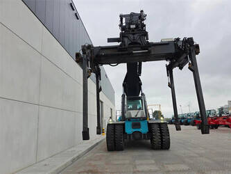 2019-konecranes-smv-4531-cc5-48144631