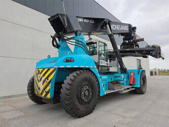 2019-konecranes-smv-4531-cc5-48144632