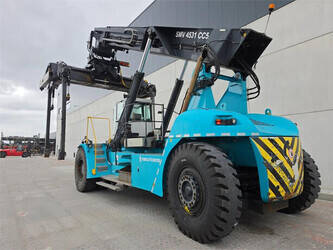 2019-konecranes-smv-4531-cc5-48144633