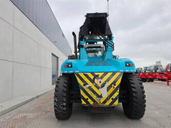 2019-konecranes-smv-4531-cc5-48144635