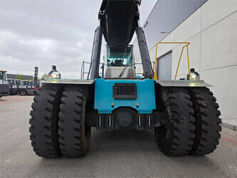 2019-konecranes-smv-4531-cc5-48144636