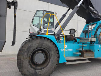 2019-konecranes-smv-4531-cc5-48144637