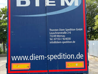 2014-kogel-sn24-1-1467652-48144698
