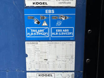 2014-kogel-sn24-1-1467652-48144725