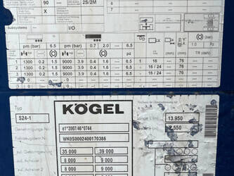 2014-kogel-sn24-1-1467652-48144726