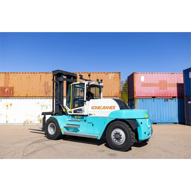 2026 كونكرينز E-VER 16-1200C-48144727