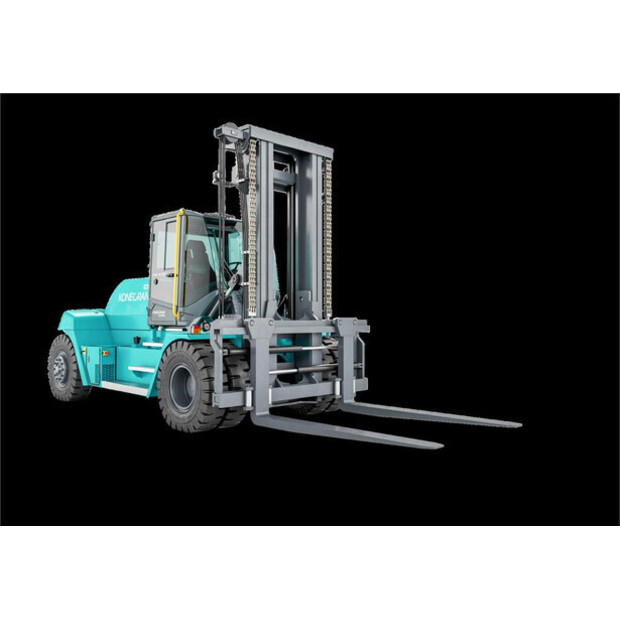2026 كونكرينز E-VER 16-1200C-48144729