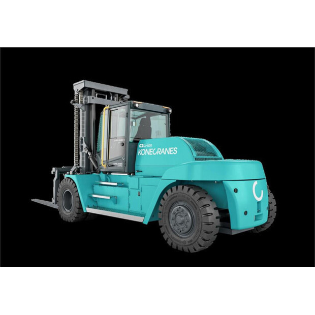 2026 كونكرينز E-VER 16-1200C-48144730