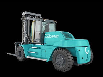 2026-konecranes-e-ver-16-1200c-1406346-48144730