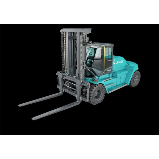 2026 كونكرينز E-VER 16-1200C-48144731
