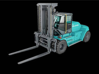 2026-konecranes-e-ver-16-1200c-1406346-48144731