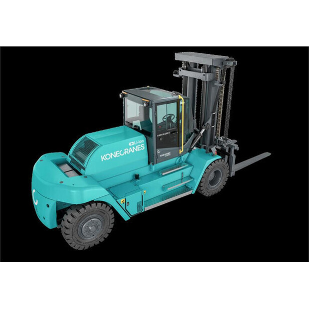 2026 كونكرينز E-VER 16-1200C-48144732