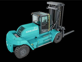 2026-konecranes-e-ver-16-1200c-1406346-48144732