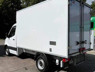 2021-mercedes-benz-sprinter-316-1467654-48144766