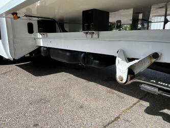 2021-mercedes-benz-sprinter-316-1467654-48144778