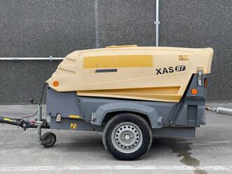 2011-atlas-copco-xas-87-48144793