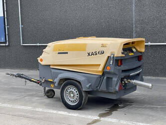 2011-atlas-copco-xas-87-48144794