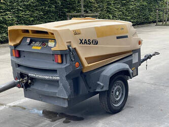 2011-atlas-copco-xas-87-48144796