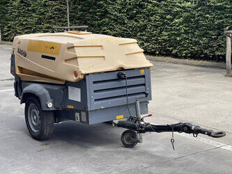 2011-atlas-copco-xas-87-48144797