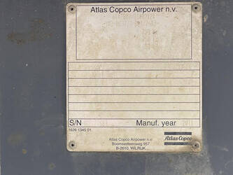 2011-atlas-copco-xas-87-48144798