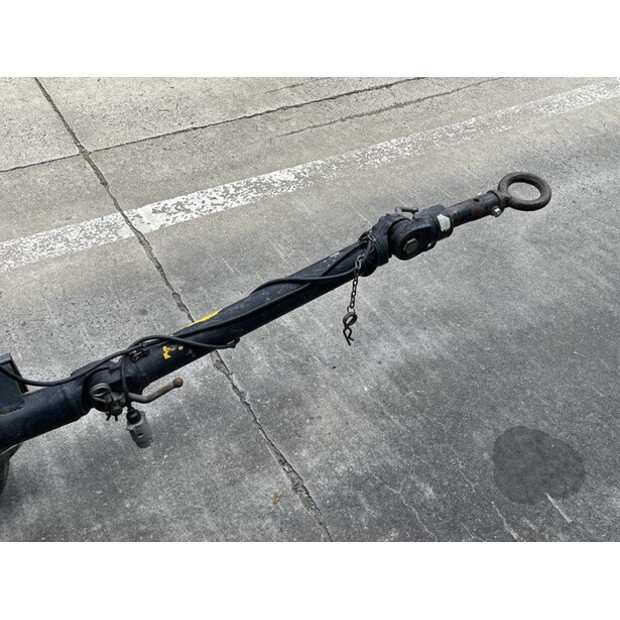 2011 Atlas-Copco XAS 87-48144799