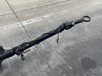 2011-atlas-copco-xas-87-48144799