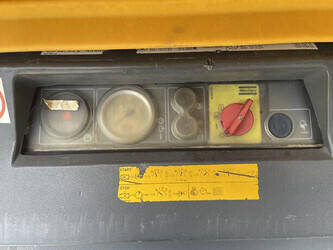 2011-atlas-copco-xas-87-48144800