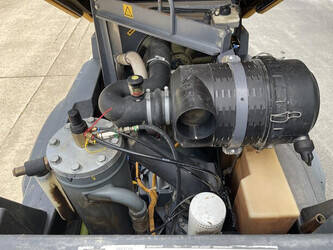 2011-atlas-copco-xas-87-48144803