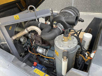 2011-atlas-copco-xas-87-48144804