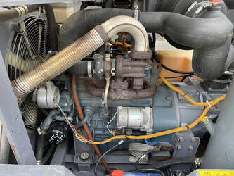 2011-atlas-copco-xas-87-48144805