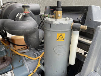 2011-atlas-copco-xas-87-48144806
