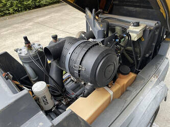 2011-atlas-copco-xas-87-48144807