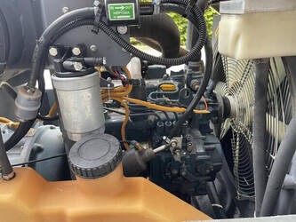 2011-atlas-copco-xas-87-48144808