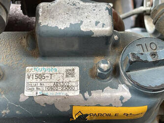 2011-atlas-copco-xas-87-48144809