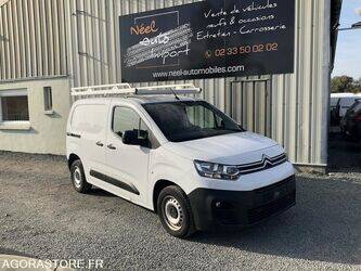 2019-citroen-berlingo-1467701-48154927