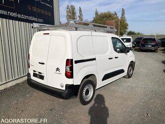 2019-citroen-berlingo-1467701-48154928