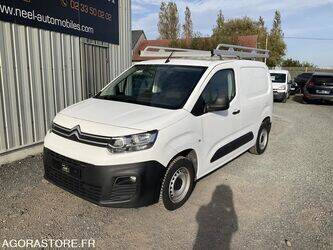 2019-citroen-berlingo-1467701-48154929