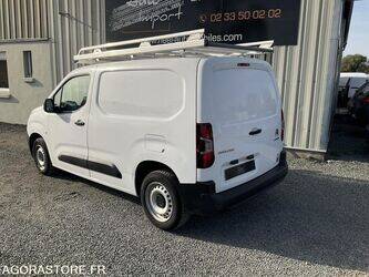 2019-citroen-berlingo-1467701-48154930