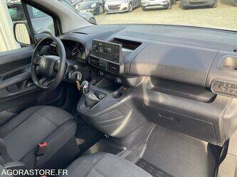 2019-citroen-berlingo-1467701-48154931