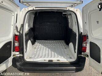 2019-citroen-berlingo-1467701-48154934