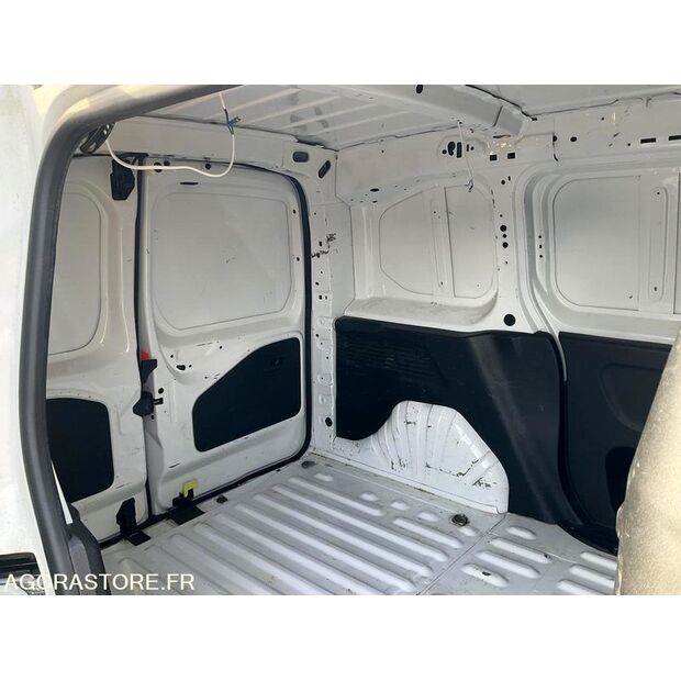 2019 سيتروين BERLINGO-48154935