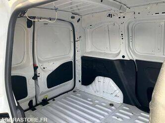 2019-citroen-berlingo-1467701-48154935