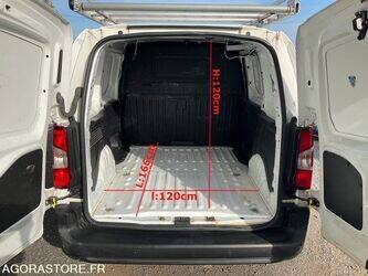 2019-citroen-berlingo-1467701-48154936